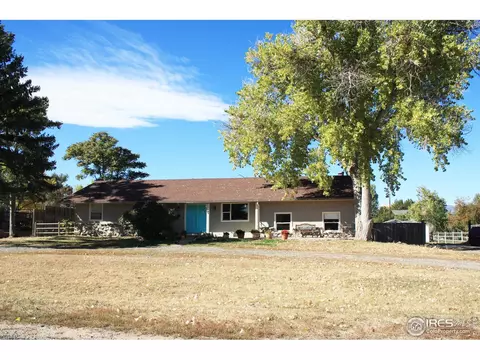 2187 Mead Dr, Boulder, CO 80301 photo 22