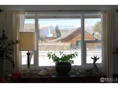 2187 Mead Dr, Boulder, CO 80301 photo 16