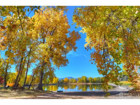 2187 Mead Dr, Boulder, CO 80301 photo 27