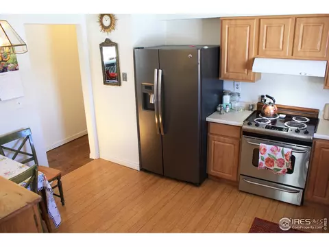 2187 Mead Dr, Boulder, CO 80301 photo 5