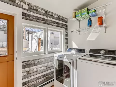 631 5th St, Berthoud, CO 80513 photo 9