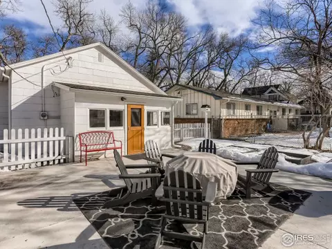 631 5th St, Berthoud, CO 80513 photo 34