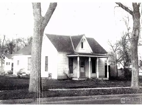 631 5th St, Berthoud, CO 80513 photo 13