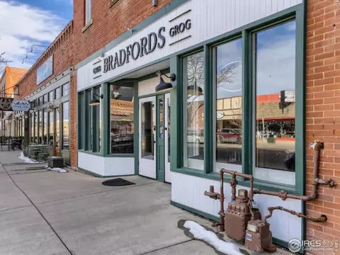 631 5th St, Berthoud, CO 80513 photo 39