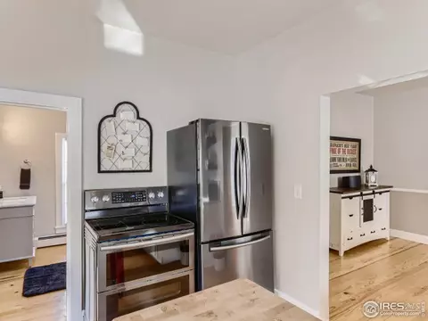 631 5th St, Berthoud, CO 80513 photo 26