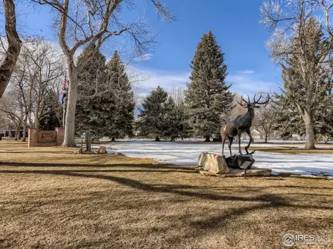 631 5th St, Berthoud, CO 80513 photo 38