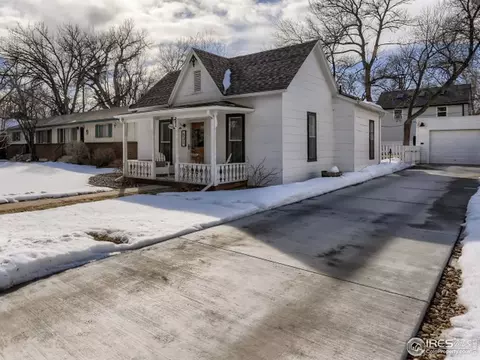 631 5th St, Berthoud, CO 80513 photo 3