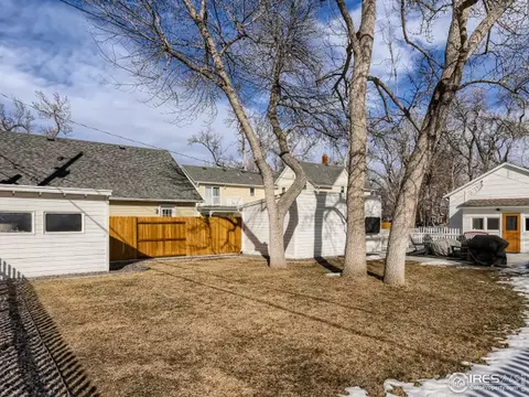 631 5th St, Berthoud, CO 80513 photo 35