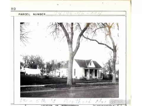 631 5th St, Berthoud, CO 80513 photo 15