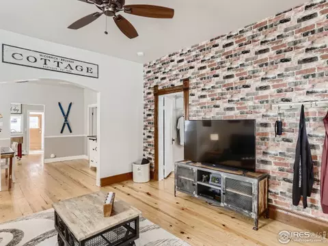 631 5th St, Berthoud, CO 80513 photo 22