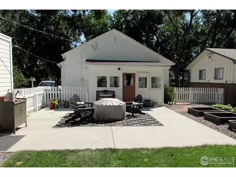 631 5th St, Berthoud, CO 80513 photo 10