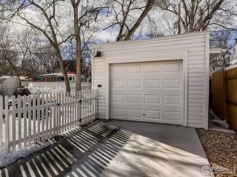 631 5th St, Berthoud, CO 80513 photo 36
