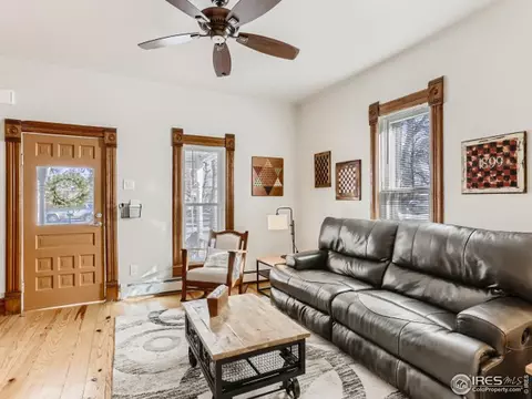 631 5th St, Berthoud, CO 80513 photo 4