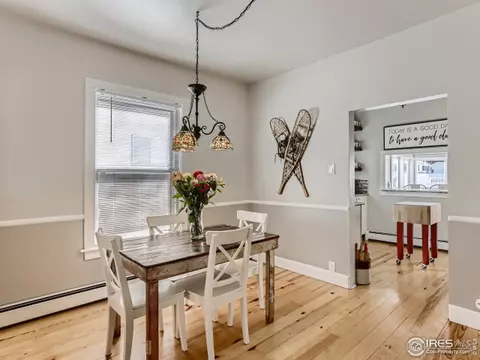 631 5th St, Berthoud, CO 80513 photo 6