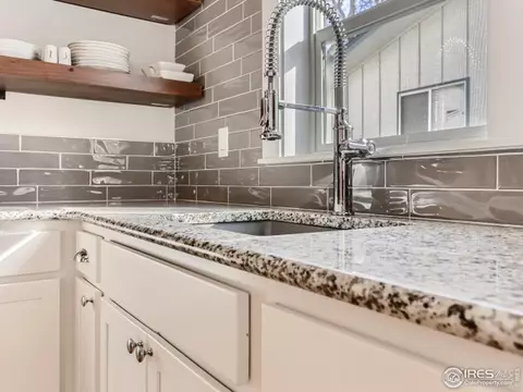 631 5th St, Berthoud, CO 80513 photo 25