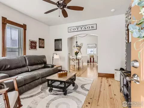 631 5th St, Berthoud, CO 80513 photo 21