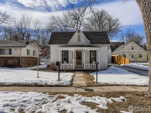 631 5th St, Berthoud, CO 80513 photo 18