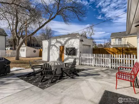 631 5th St, Berthoud, CO 80513 photo 33