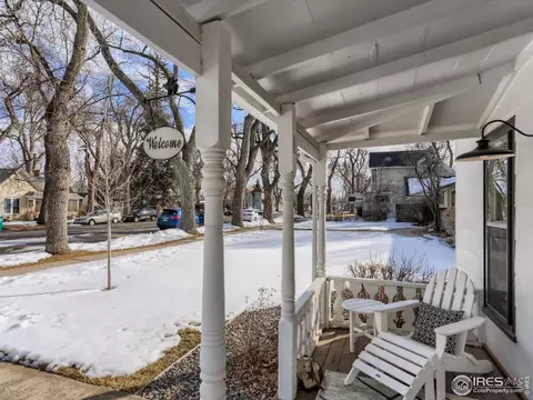 631 5th St, Berthoud, CO 80513 photo 19