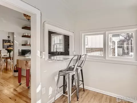 631 5th St, Berthoud, CO 80513 photo 8