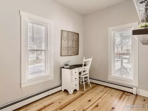631 5th St, Berthoud, CO 80513 photo 32