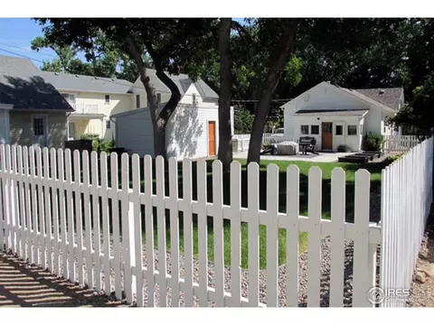 631 5th St, Berthoud, CO 80513 photo 11