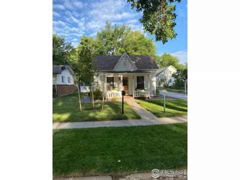 631 5th St, Berthoud, CO 80513 photo 16