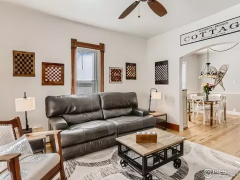 631 5th St, Berthoud, CO 80513 photo 5