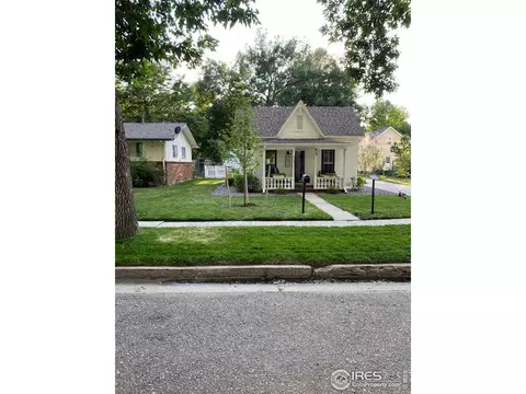 631 5th St, Berthoud, CO 80513 photo 2