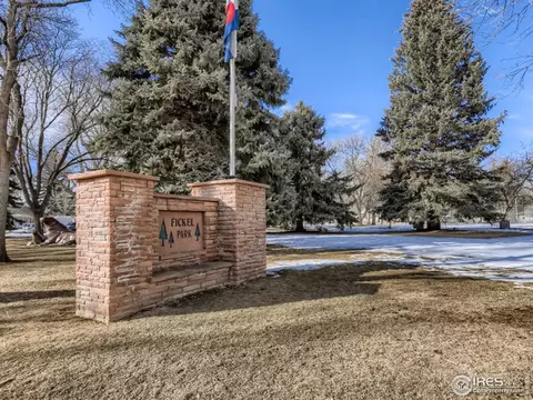 631 5th St, Berthoud, CO 80513 photo 37