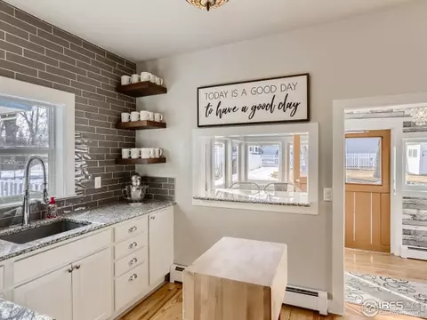 631 5th St, Berthoud, CO 80513 photo 7