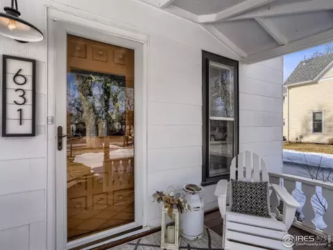 631 5th St, Berthoud, CO 80513 photo 1