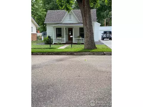 631 5th St, Berthoud, CO 80513 photo 17