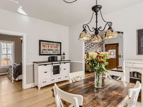 631 5th St, Berthoud, CO 80513 photo 24