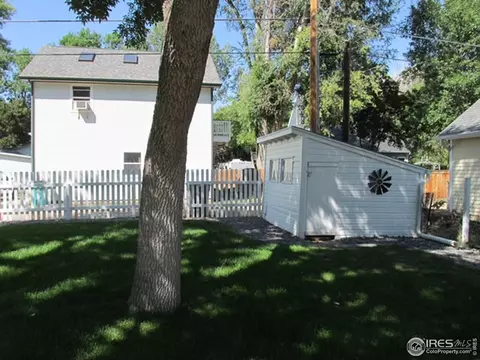 631 5th St, Berthoud, CO 80513 photo 12