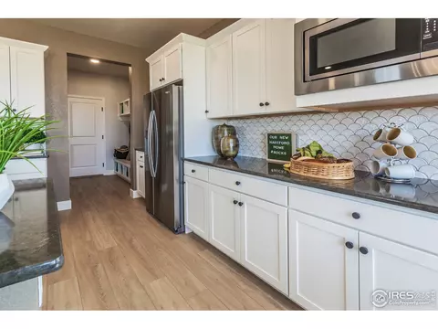 735 66th Ave, Greeley, CO 80634 photo 9