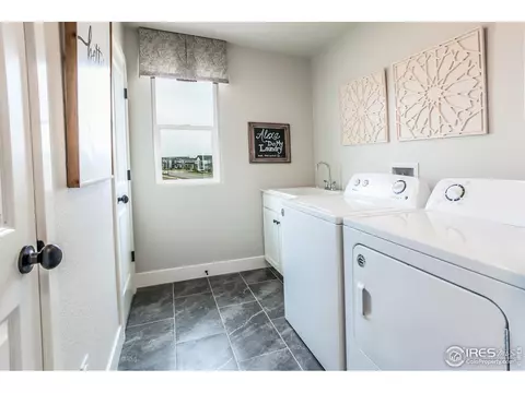 735 66th Ave, Greeley, CO 80634 photo 38