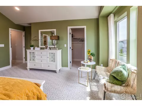 735 66th Ave, Greeley, CO 80634 photo 24