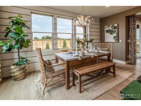 735 66th Ave, Greeley, CO 80634 photo 13