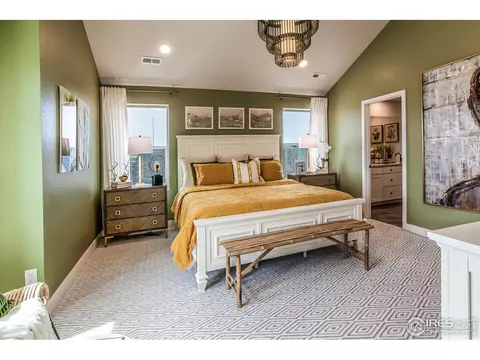 735 66th Ave, Greeley, CO 80634 photo 21
