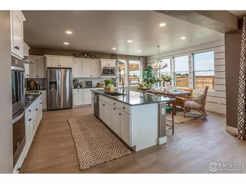 735 66th Ave, Greeley, CO 80634 photo 10