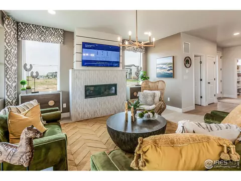 735 66th Ave, Greeley, CO 80634 photo 17