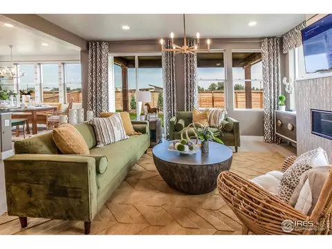 735 66th Ave, Greeley, CO 80634 photo 16
