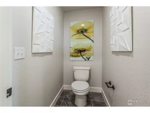 735 66th Ave, Greeley, CO 80634 photo 39