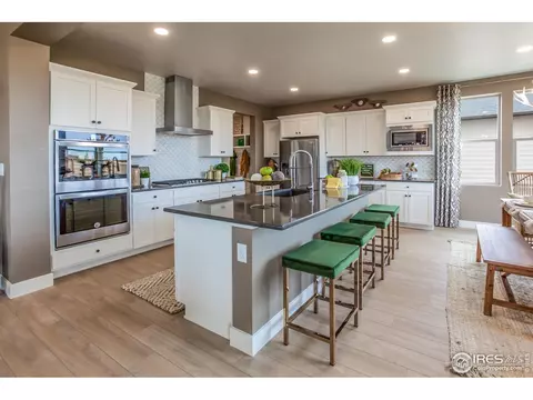 735 66th Ave, Greeley, CO 80634 photo 6