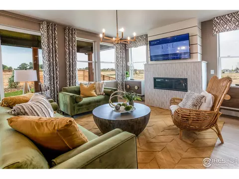 735 66th Ave, Greeley, CO 80634 photo 15
