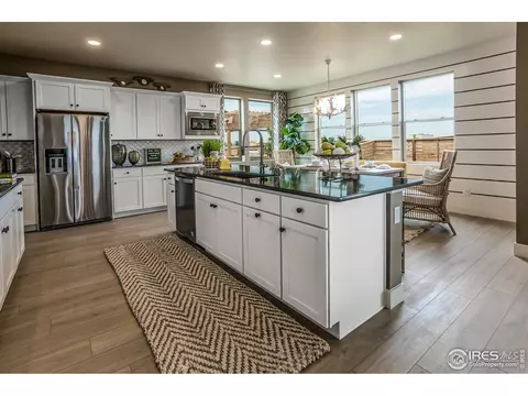 735 66th Ave, Greeley, CO 80634 photo 7