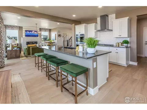 735 66th Ave, Greeley, CO 80634 photo 8