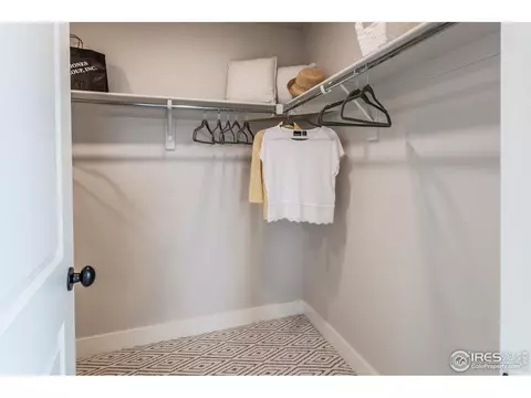 735 66th Ave, Greeley, CO 80634 photo 33