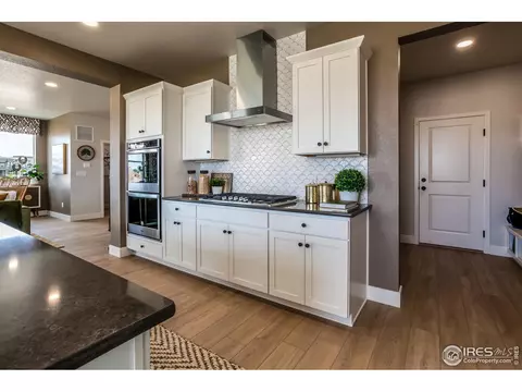 735 66th Ave, Greeley, CO 80634 photo 5